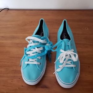 KEDS SNEAKERS